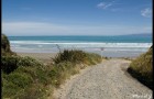 Te Waewae Bay