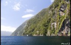 Ça c’est du fjord !