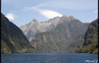 Fjord n’est pas un yaourt