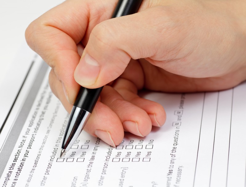 La Registration Rego En Australie Page 3 De 12 PVTistes