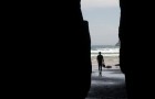 Cathedral Caves