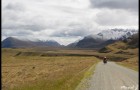 Le FMON à vélo