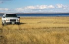 L’achat d’une voiture et le permis de conduire au Canada