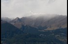 Wakatipu