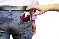 Que faire en cas de vol ou agression pendant votre PVT