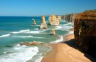 Un nouveau concours pour vous envoler en Australie !