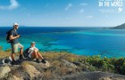 Interview d’Elisa Detrez, finaliste des Best Jobs en Australie !