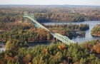 Concours Ulysse spécial Québec : 2 guides, 2 gagnants !