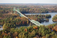 Concours Ulysse spécial Québec : 2 guides, 2 gagnants !