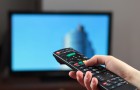 Regarder la télé française depuis l’étranger