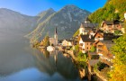 L’Allemagne, Eldorado de l’emploi ?