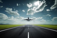 Comment trouver un billet d’avion intéressant ?