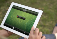 L’application PVTistes.net est disponible !