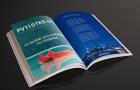 Le guide des PVTistes au Canada, bientôt en version PDF