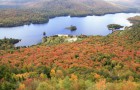 Une BD sur le Québec par des PVTistes français !