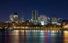 Alerte : L’eau d’une partie de Montréal impropre à la consommation