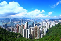 Le PVT France pour les Hongkongais : les rendez-vous sont lancés !
