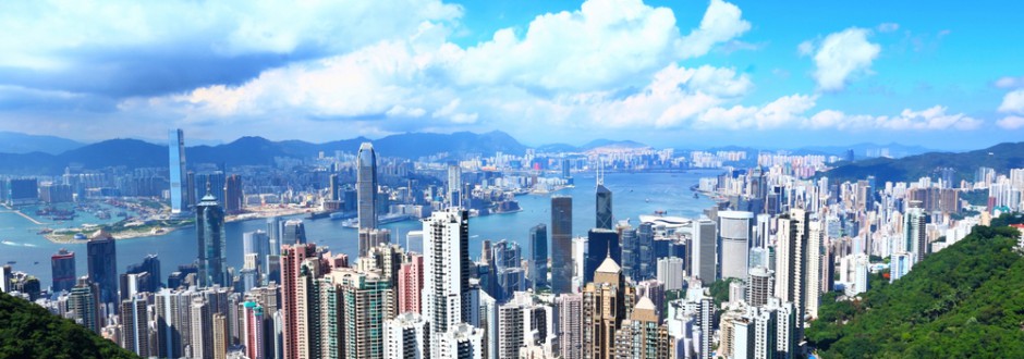 Le PVT France pour les Hongkongais : les rendez-vous sont lancés !