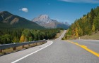 Passer son permis de conduire au Canada