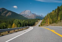 Passer son permis de conduire au Canada