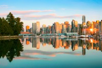 Tops/flops de votre quotidien au Canada