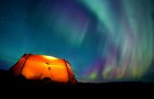 Que faire au Canada pendant l’été ?