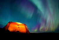 Que faire au Canada pendant l’été ?