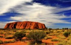Le coût de la vie en Australie