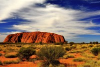 Le coût de la vie en Australie