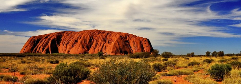 Le coût de la vie en Australie