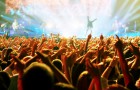 La fête de la musique dans les pays du PVT