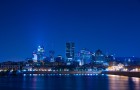 Concours Ulysse spécial Montréal