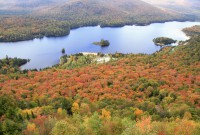 Gagnants concours Ulysse spécial Québec