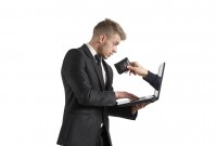 Des arnaques à l’emploi de plus en plus fréquentes !