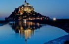 La France vue par ses touristes