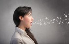 Une Australienne prend l’accent français suite à un accident
