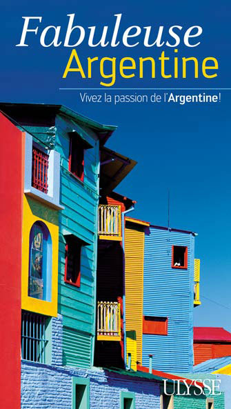 guide argentine guide argentine