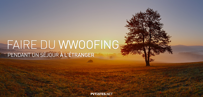 site rencontre etranger