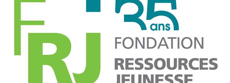 FRJ : aide Ã  la recherche dâemploi Ã  MontrÃ©al