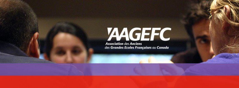 rencontre pvt montreal