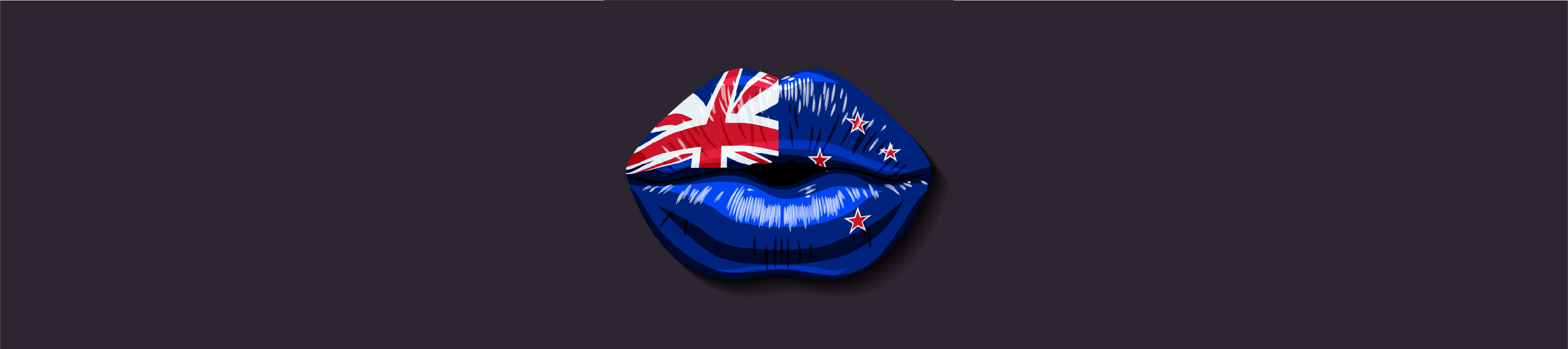 Sites de rencontre anglais gratuit