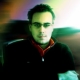 Avatar de BenAnge