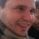 Avatar de Noyah