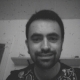 Avatar de Dreamingsoul