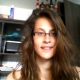 Avatar de chouplyon
