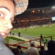 Avatar de Izeut