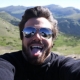 Avatar de tseutseu