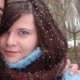 Avatar de mayumae