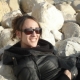 Avatar de audrey83100