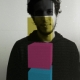 Avatar de noug4t